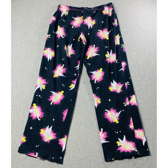 Disney Pyjama Pants Size S - Picture 2 of 4